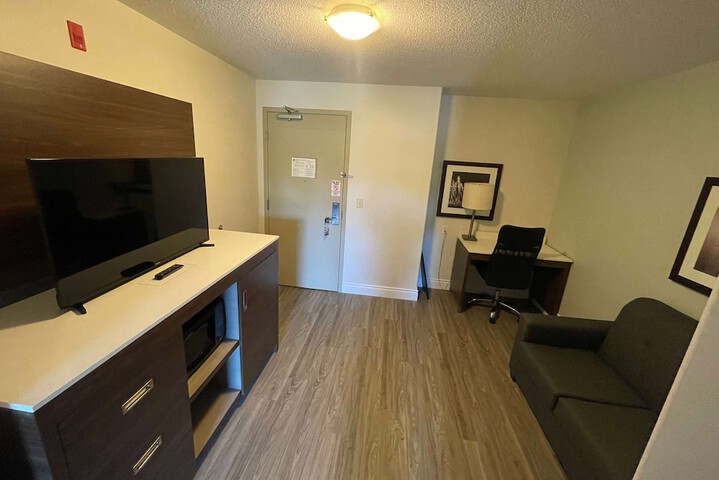 Room 58 of 67