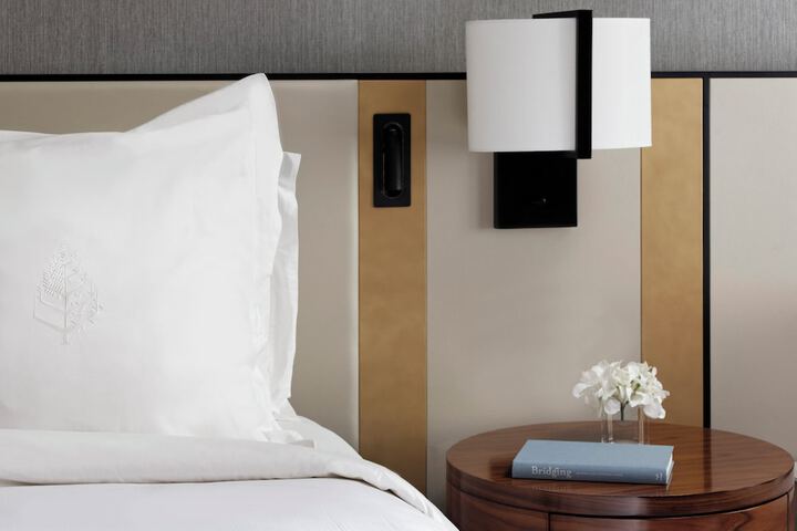 Room 111 of 324