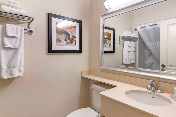 Room 20 of 50