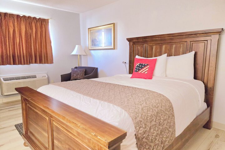 Room 14 of 21