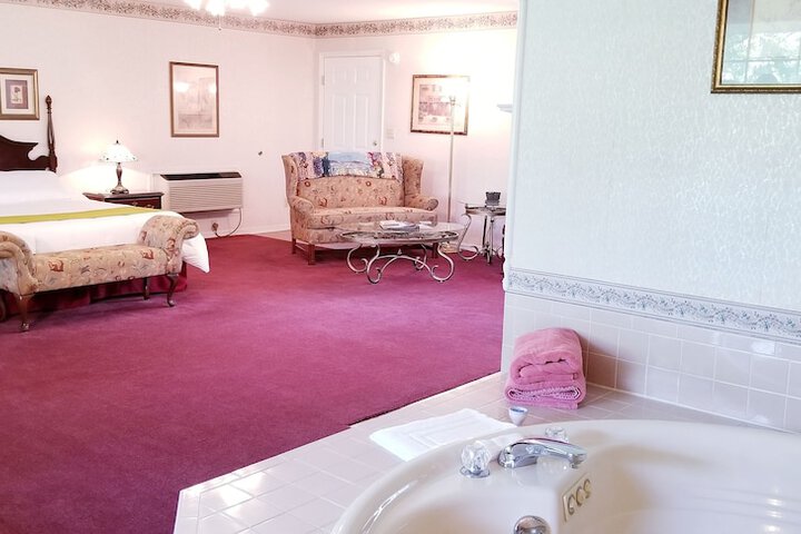 Room 58 of 125