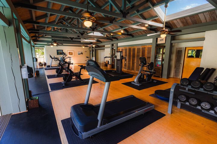 Hana-Maui Resort a Destination by Hyatt Residence