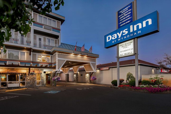 Hotel 2 of 62