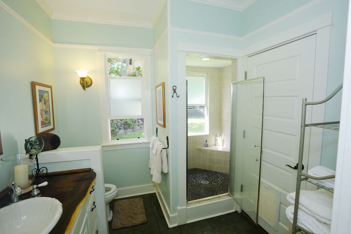 Room 25 of 45