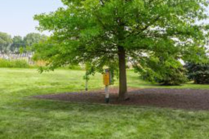 RESIDENCE INN MIDDLET MARRIOTT