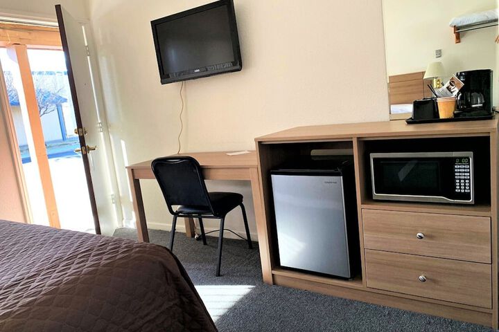 Room 26 of 53