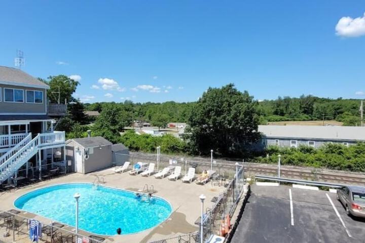 Pool 7 of 86