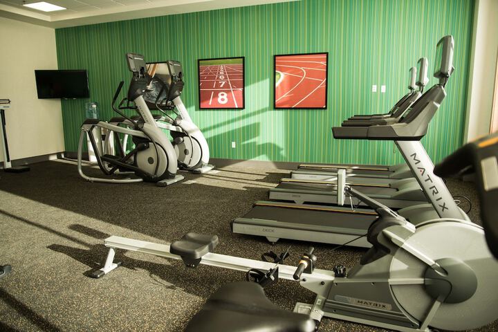 Health and Fitness 72 of 74