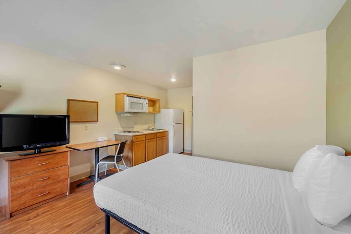 Room 17 of 21