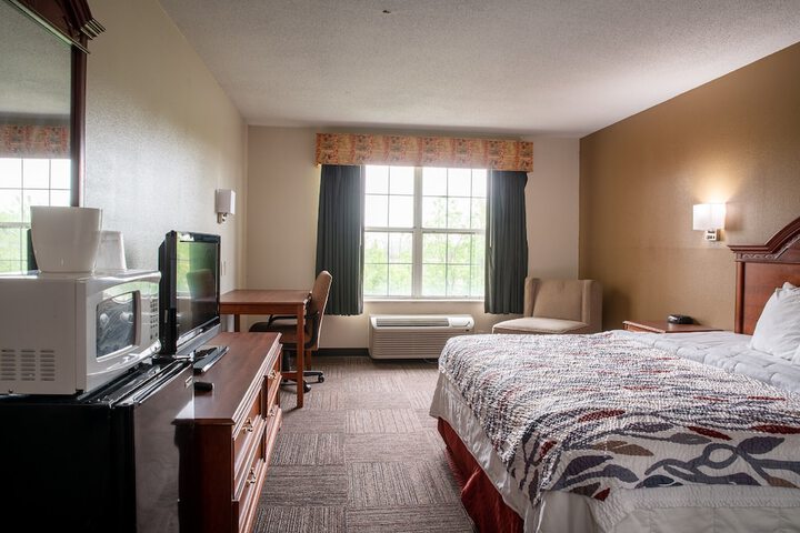 Room 14 of 35