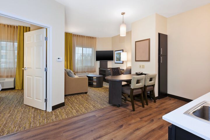 Room 37 of 41