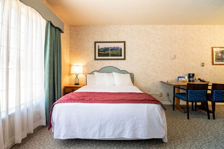 Room 37 of 49