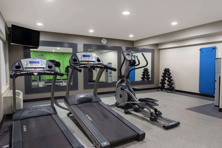 Health and Fitness 36 of 37