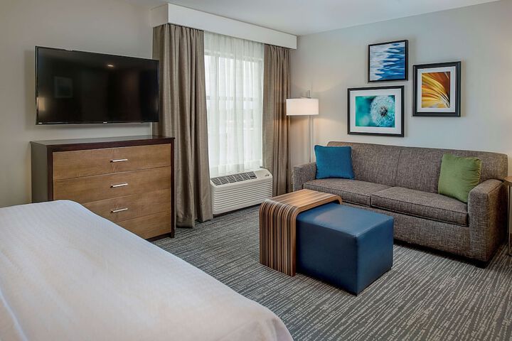 Room 21 of 42
