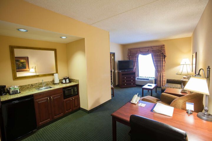 Room 48 of 68