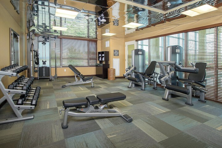 Health and Fitness 35 of 38