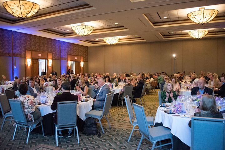 Meeting 90 of 157