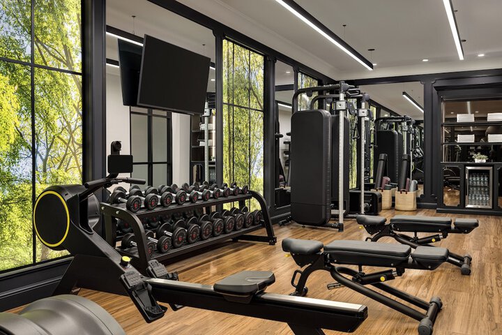Health and Fitness 58 of 59