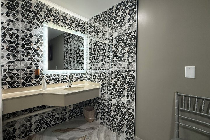 Beauty Rest Hotel