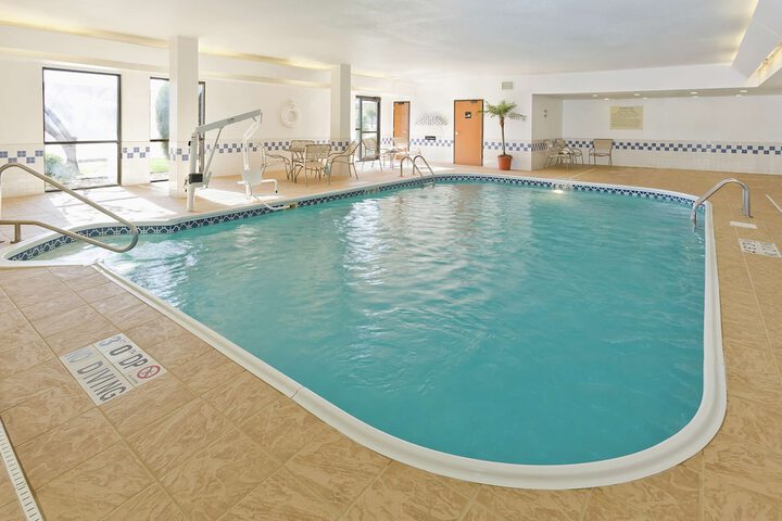 Pool 4 of 29
