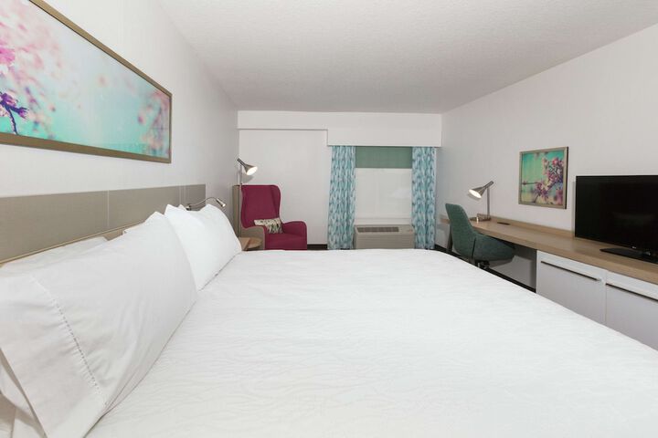 Room 30 of 55