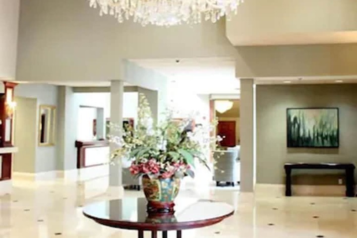 Hotel Interior 8 of 37