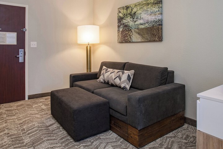 Springhill Suites by Marriott Orlando Altamonte Springs