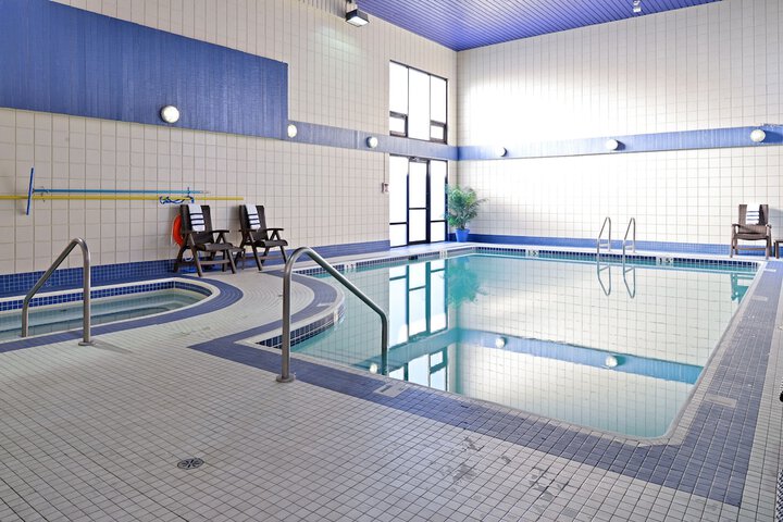 Pool 6 of 94