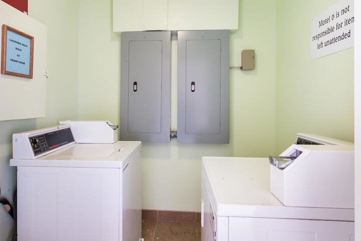 Room 19 of 35