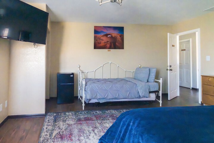 Bryce Trails Bed and Breakfast