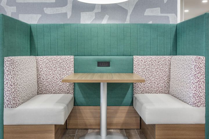 Home2 Suites by Hilton Danville