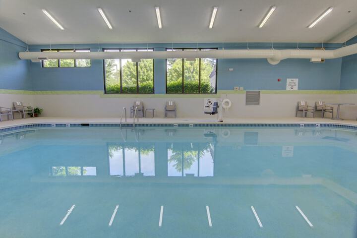 Pool 6 of 47