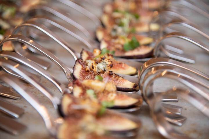 Dining 137 of 167