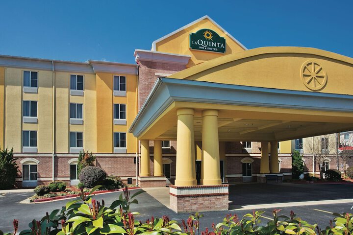 Hotel 3 of 55
