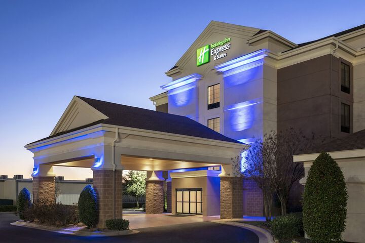 Hotel 5 of 31