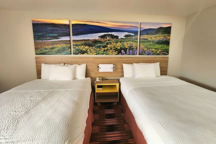 Room 15 of 42