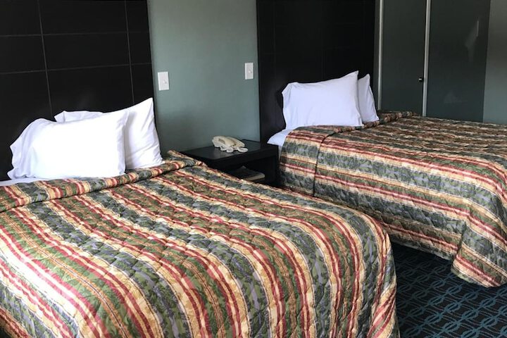 Room 20 of 25