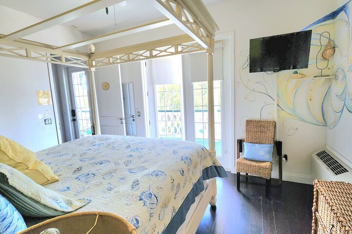 Room 29 of 75