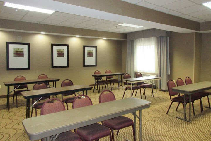 Meeting 17 of 26