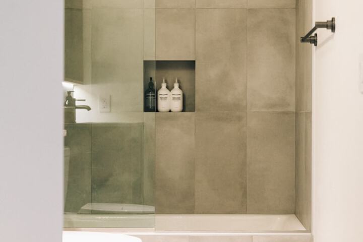 Room 25 of 67