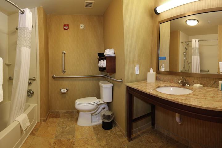 Room 15 of 31
