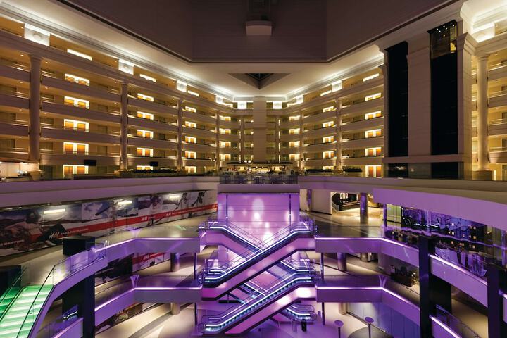 Hotel Interior 11 of 62