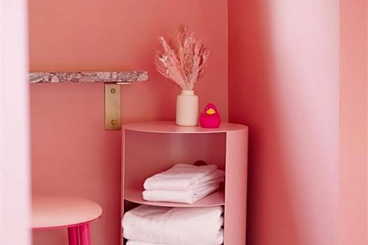The Norsdale plus CMYK Motel on 10 acres in Phoenicia