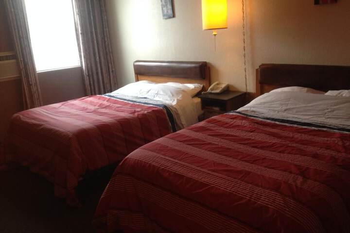 Room 19 of 27