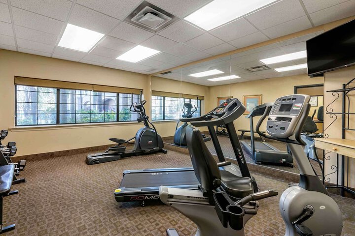 Health and Fitness 51 of 52