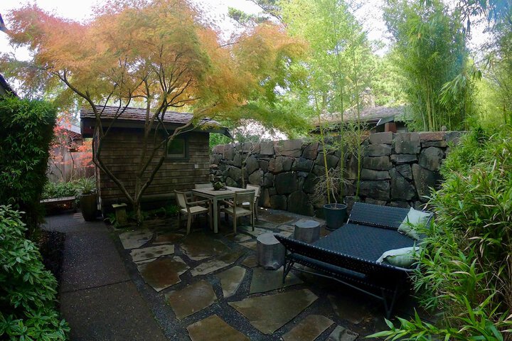 Terrace/Patio 141 of 143