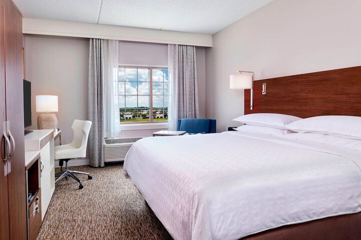 Room 20 of 56