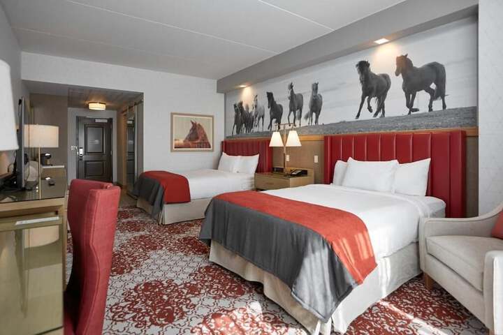 Room 3 of 13
