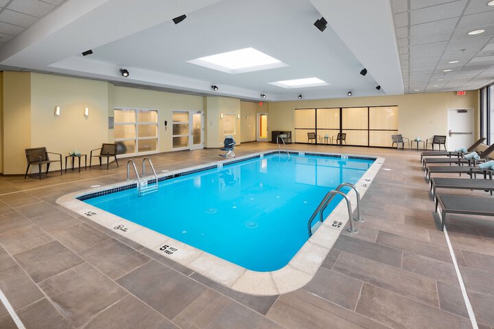 Pool 3 of 57