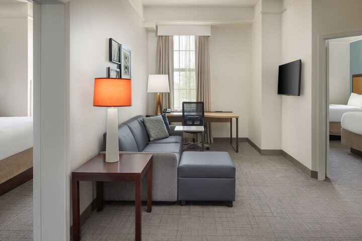 Room 29 of 36